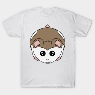 Mochi Drop T-Shirt